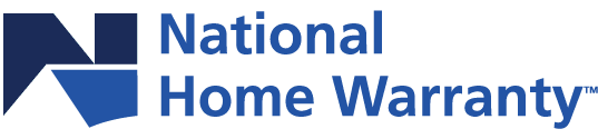 National Home Warranty National Home Warranty