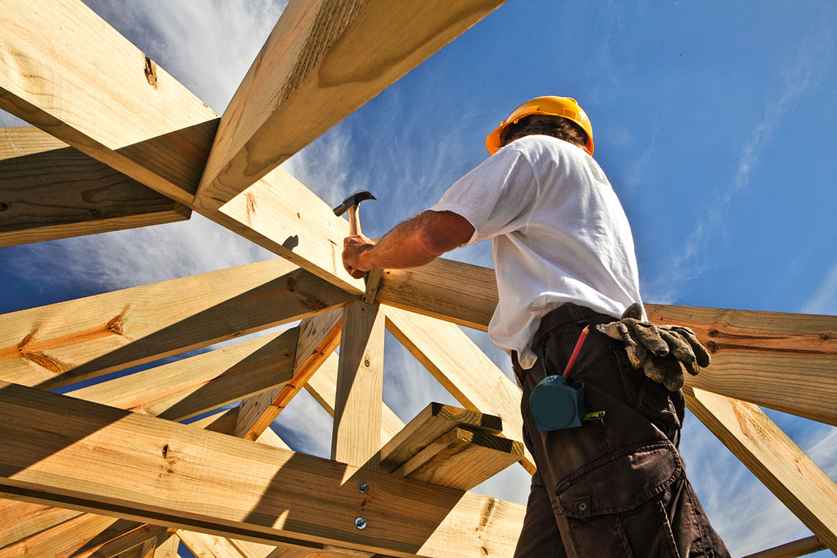 roofer ,carpenter working roofer ,carpenter working